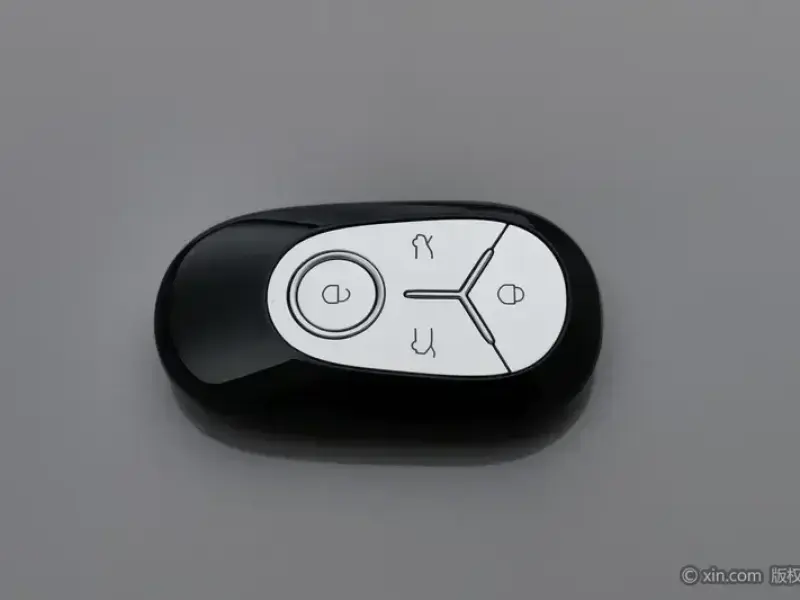 2026 Geely Starry Wish с пробегом 5 800 км