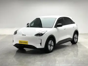 Geely Starry Wish