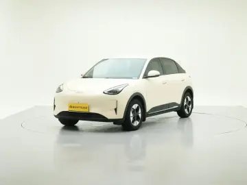 Geely Starry Wish