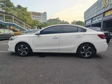 2017 Haima Famila MPV с пробегом 149 000 км