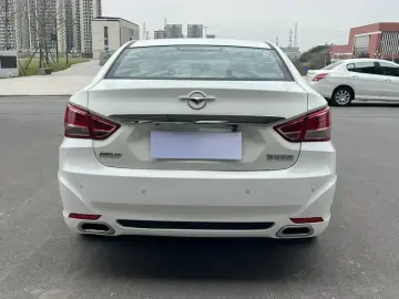 2016 Haima Famila MPV с пробегом 155 000 км