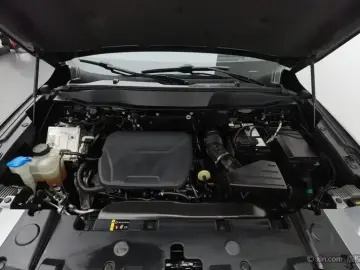 2024 Haval Da Gou 2nd Gen с пробегом 46 800 км