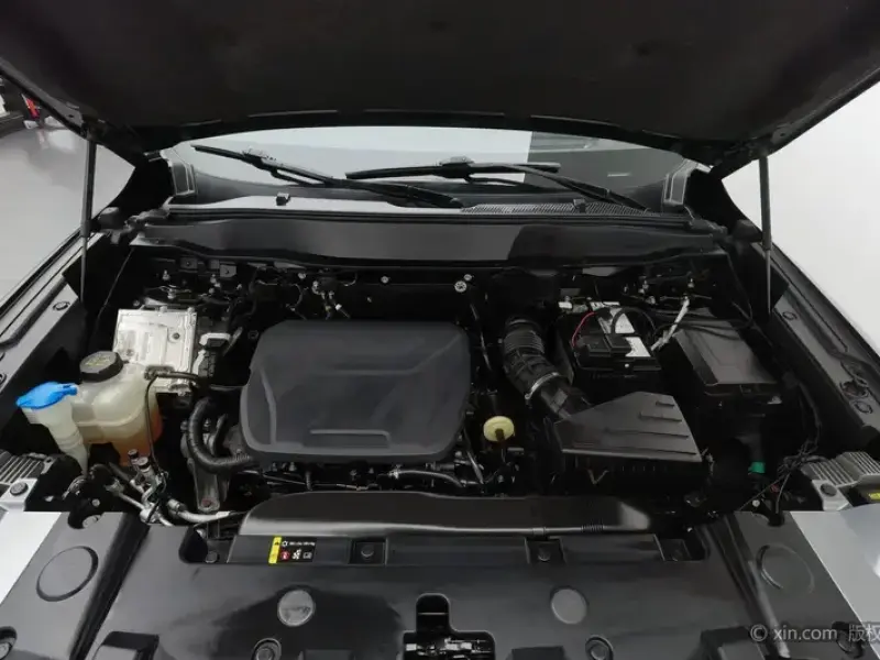 2024 Haval Da Gou 2nd Gen с пробегом 46 800 км