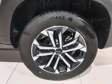 2026 Haval Da Gou 2nd Gen с пробегом 7 000 км