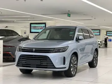 Aito AITO M7