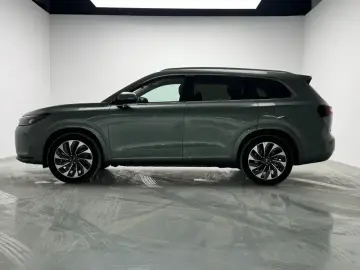2022 Aito AITO M7 с пробегом 40 100 км