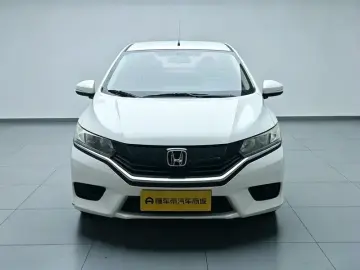2016 Honda Greiz с пробегом 76 400 км