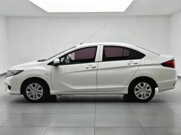 2016 Honda Greiz с пробегом 76 400 км