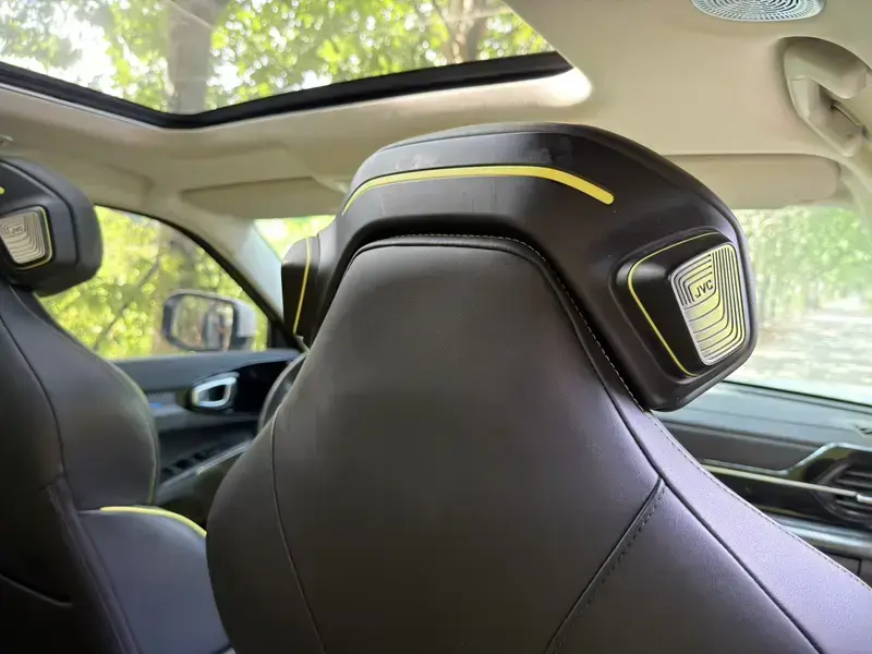 2022 Haval Cool Dog с пробегом 61 000 км