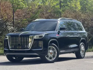 Hongqi Guoyao