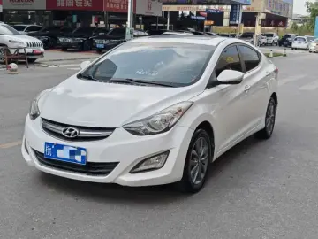 2012 Hyundai Langdong с пробегом 99 000 км