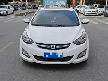2012 Hyundai Langdong с пробегом 99 000 км