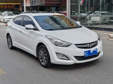 2012 Hyundai Langdong с пробегом 99 000 км