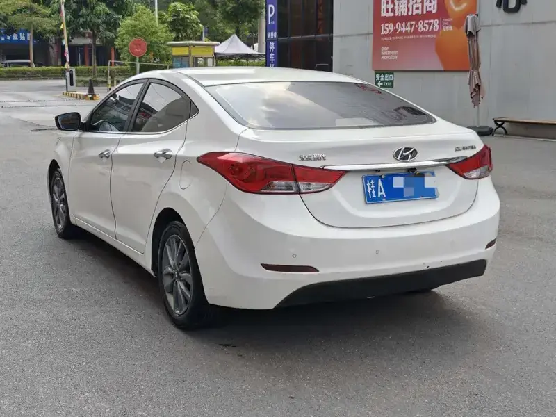 2012 Hyundai Langdong с пробегом 99 000 км