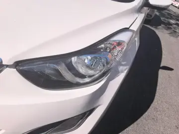 2012 Hyundai Langdong с пробегом 150 000 км