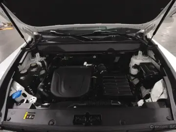 2024 Haval Menglong PLUS с пробегом 31 300 км