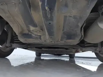 2017 Honda Gienia с пробегом 69 000 км