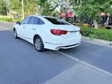 2017 Honda Spirior с пробегом 130 000 км