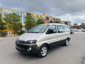 JAC Refine