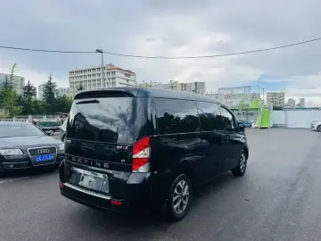 2022 JAC Refine L5 с пробегом 68 000 км