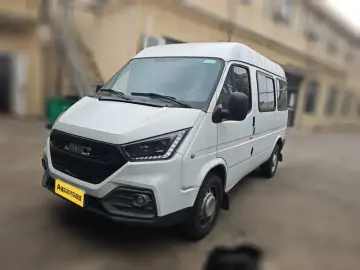 JMC Tesun