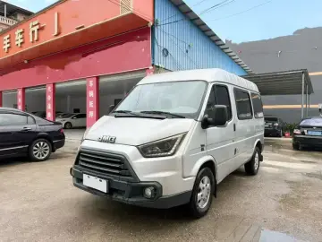 JMC Tesun