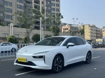 JMC Yi