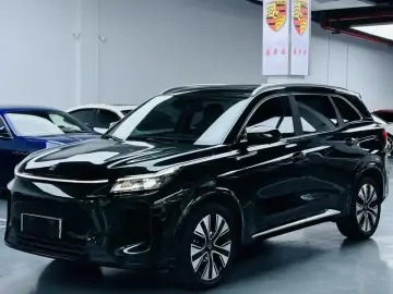 Landian E5 PLUS