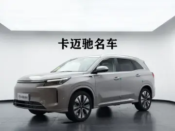 Landian E5 PLUS