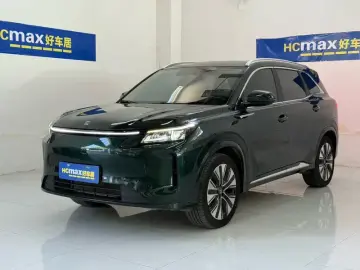 Landian E5 PLUS