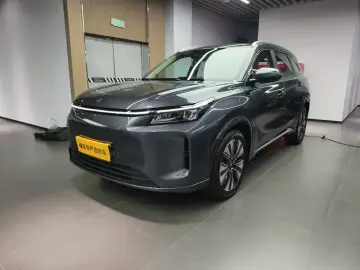 Landian E5 PLUS