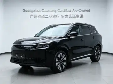 Landian E5 PLUS