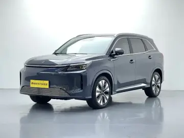 Landian E5 PLUS