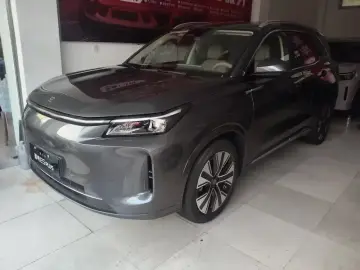 Landian E5 PLUS