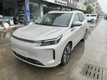 Landian E5 PLUS