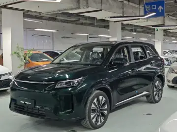 Landian E5 PLUS