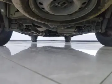 2016 Lifan Maiwei с пробегом 24 000 км
