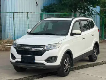 Lifan Maiwei
