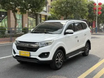 Lifan Maiwei