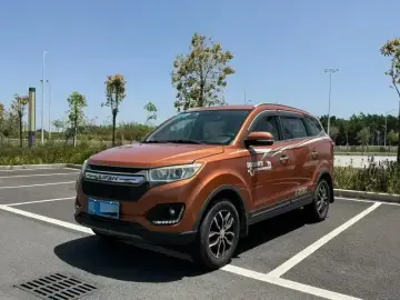 Lifan Maiwei