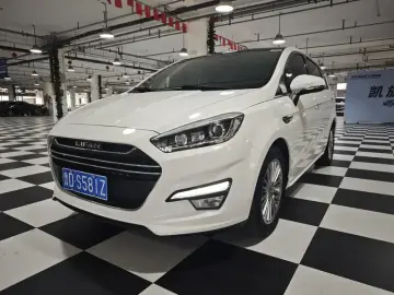 Lifan Xuanlang