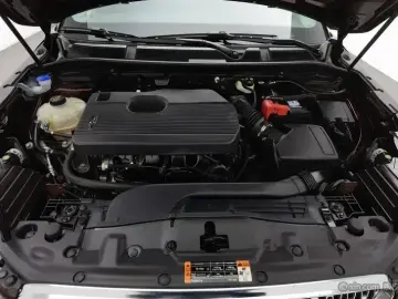 2022 Lincoln Adventurer NEV с пробегом 41 200 км