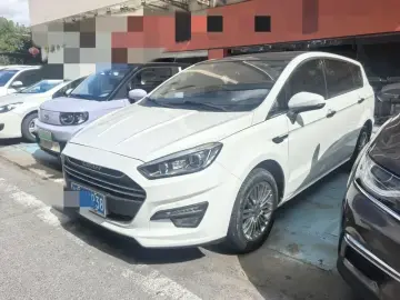Lifan Xuanlang