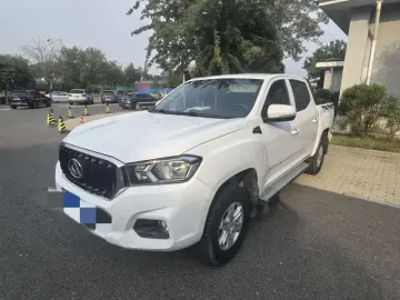 Maxus Maxus T60