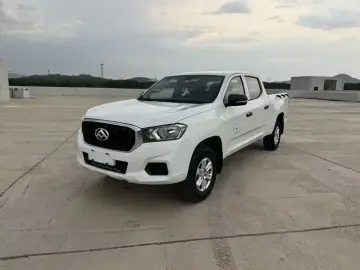 Maxus Maxus T60