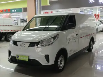 Maxus Maxus EV30