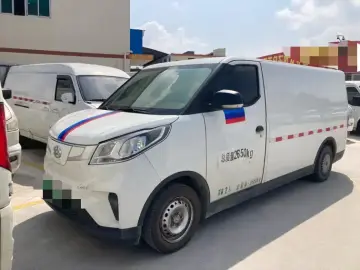 Maxus Maxus EV30