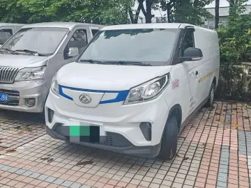 Maxus Maxus EV30