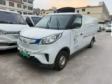 Maxus Maxus EV30