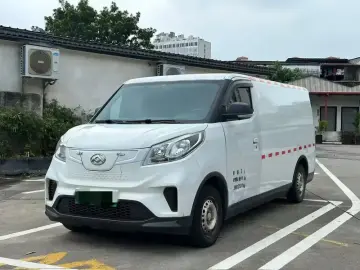Maxus Maxus EV30
